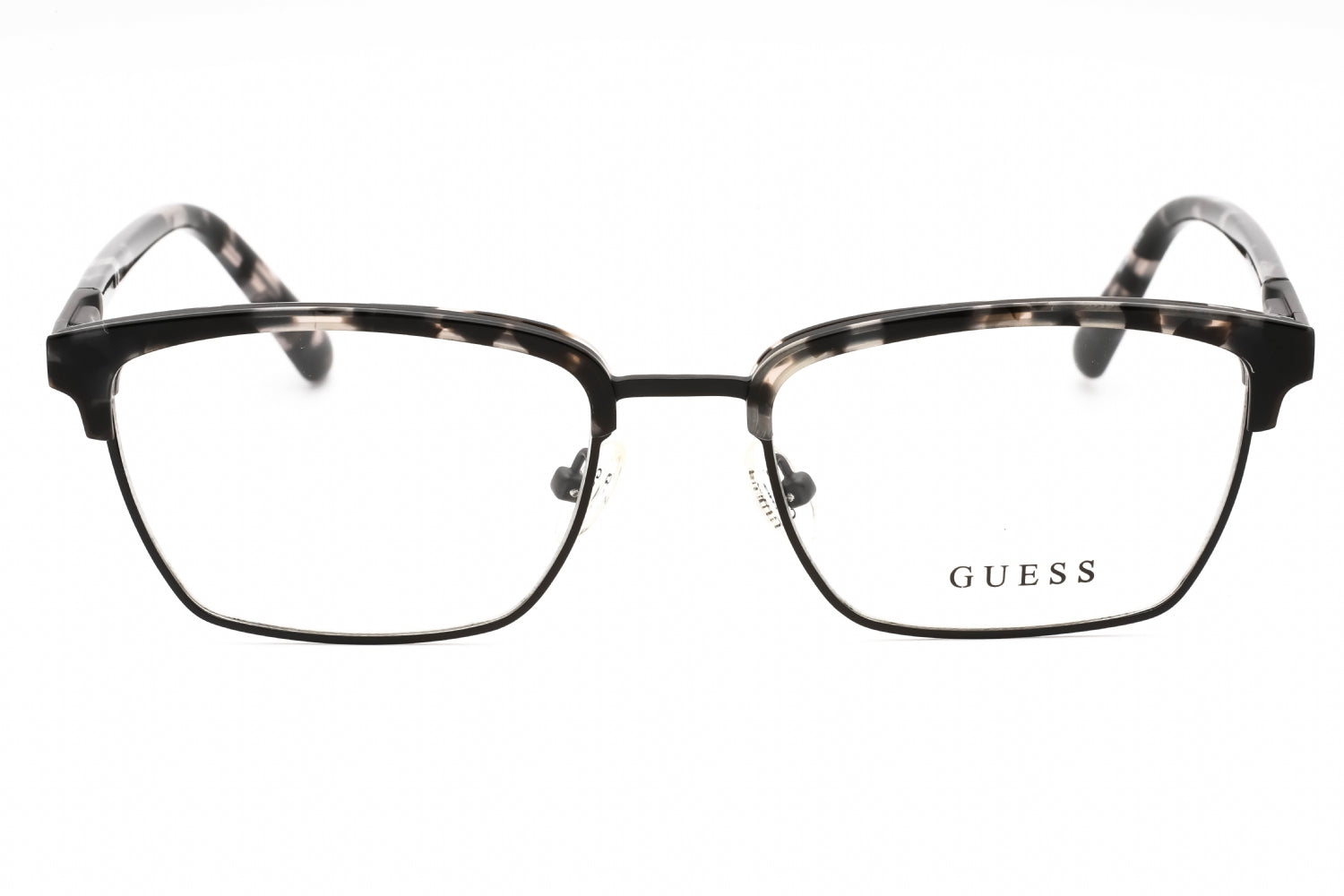 GU50062
