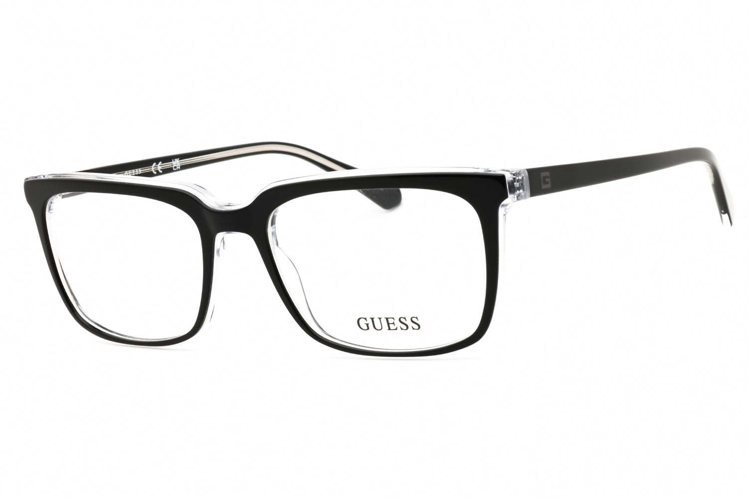 GU50063