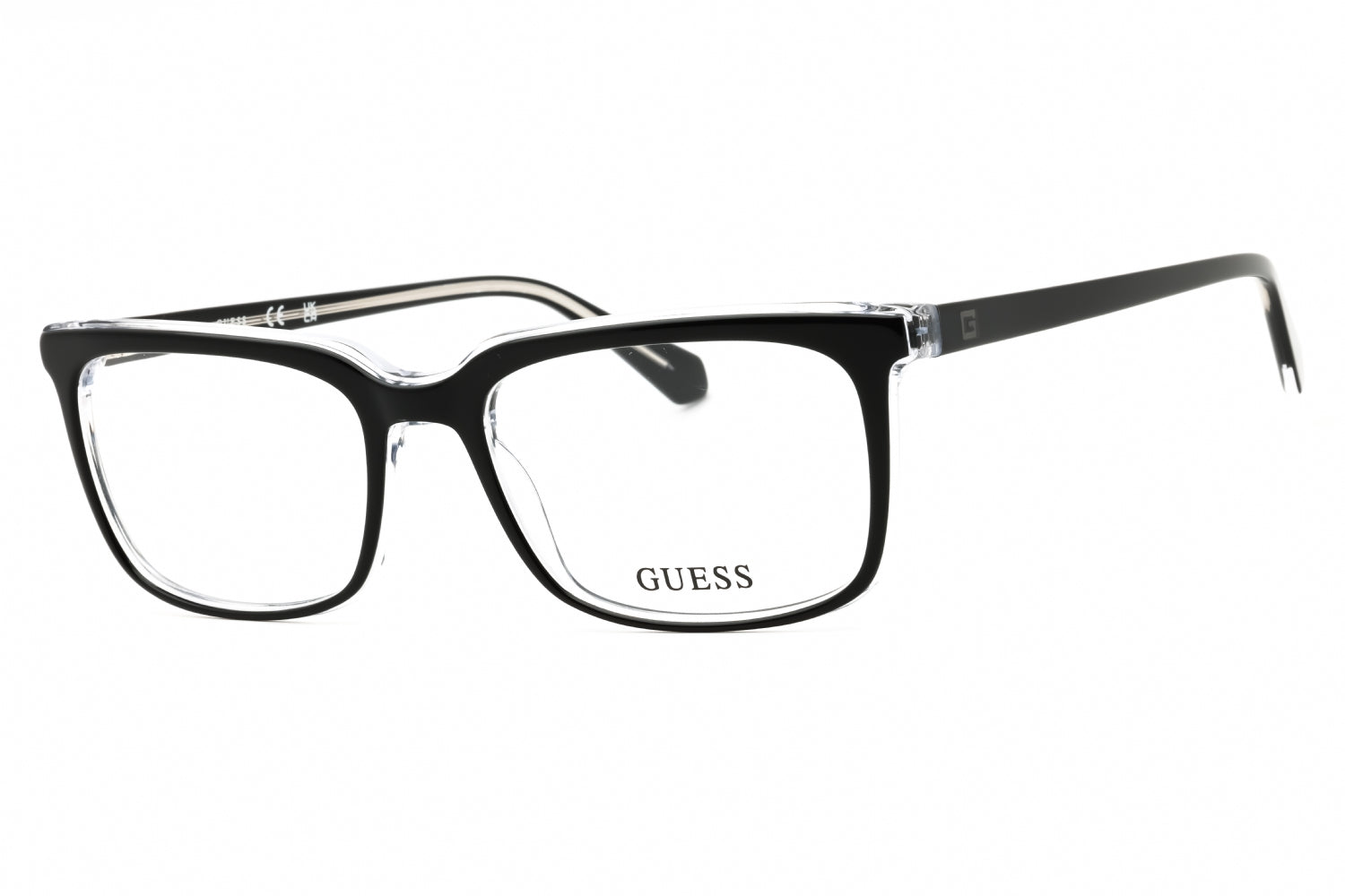 GU50063