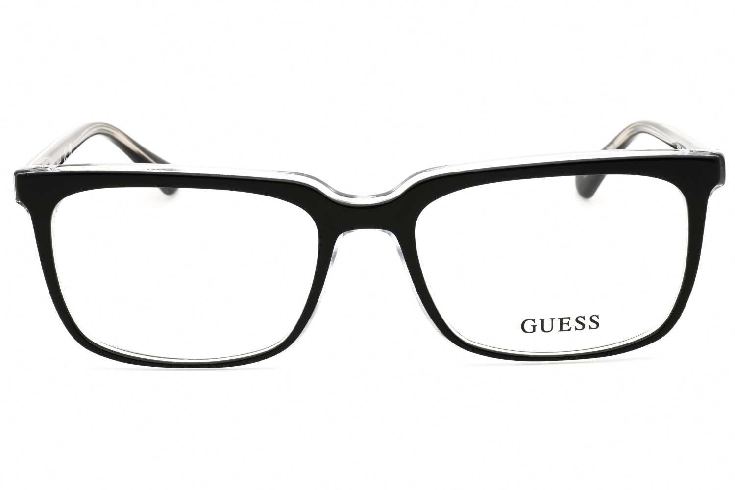 GU50063