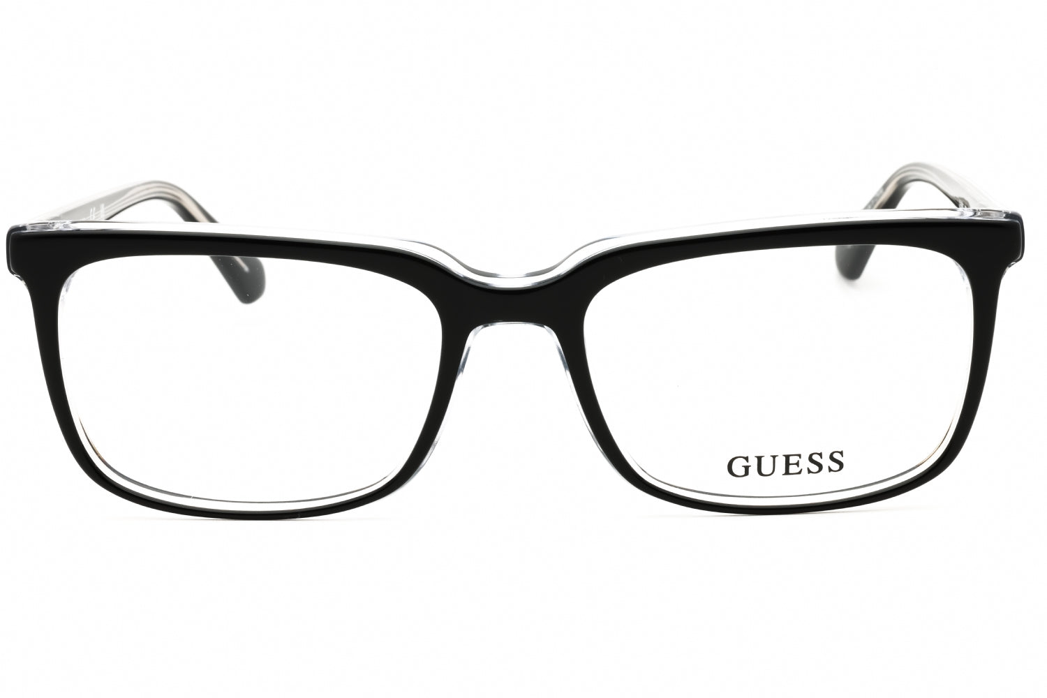 GU50063