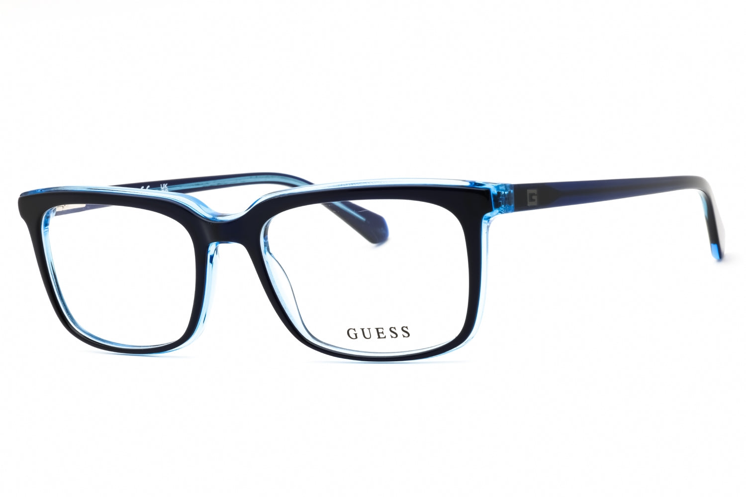 GU50063