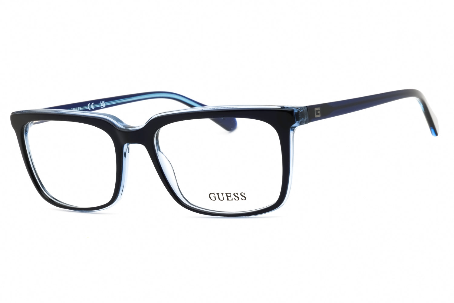 GU50063