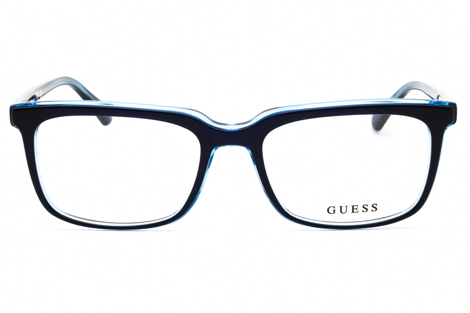 GU50063