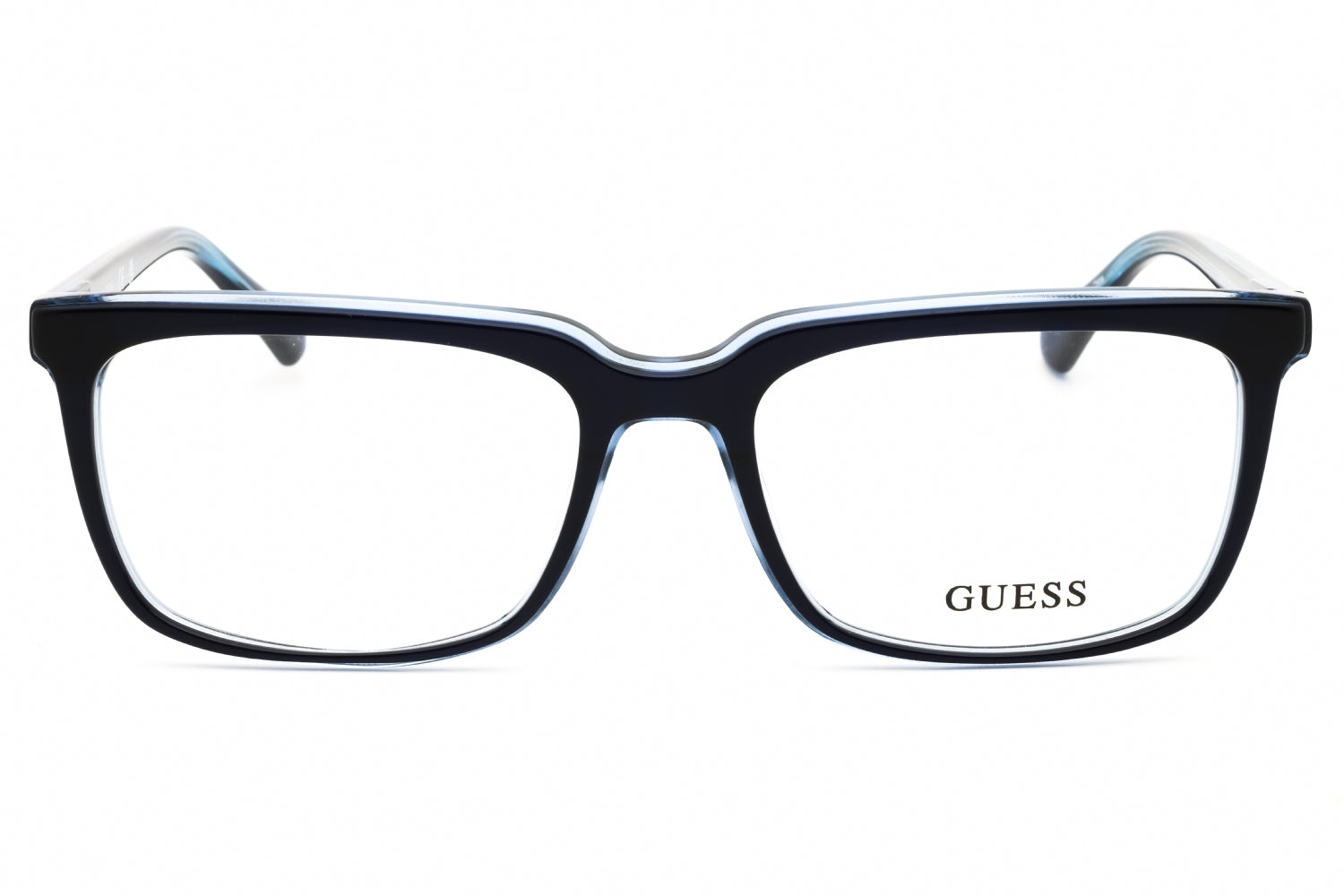 GU50063