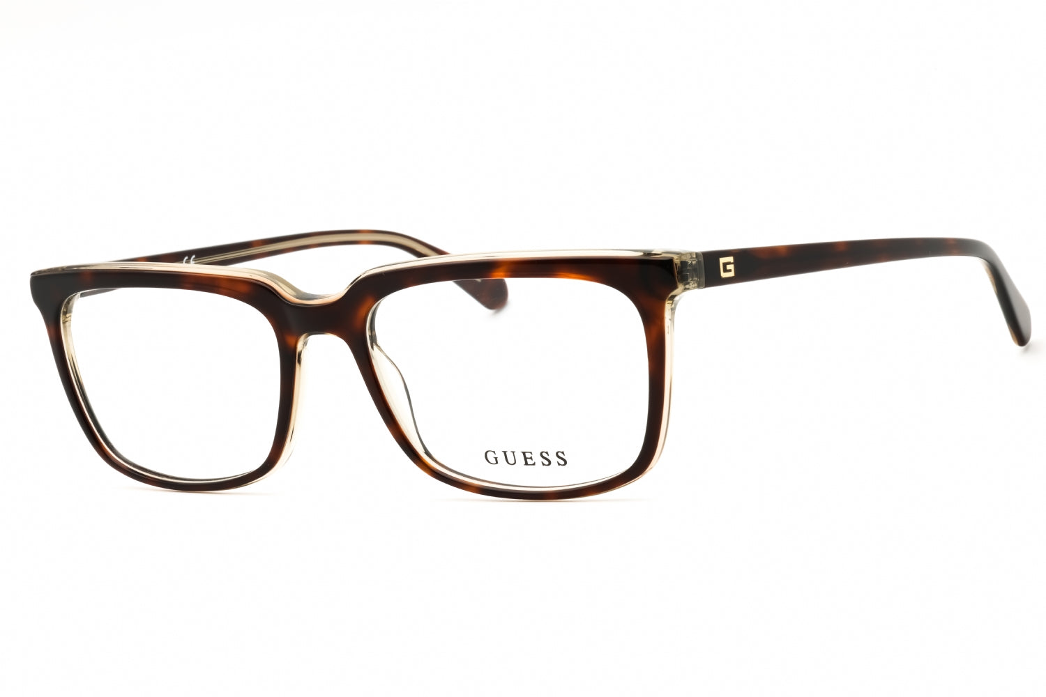 GU50063
