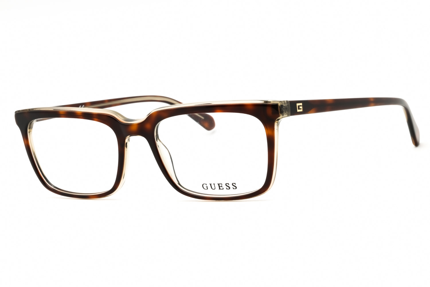 GU50063