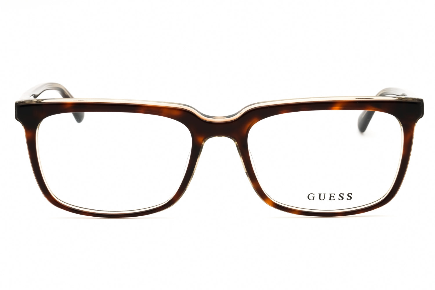 GU50063