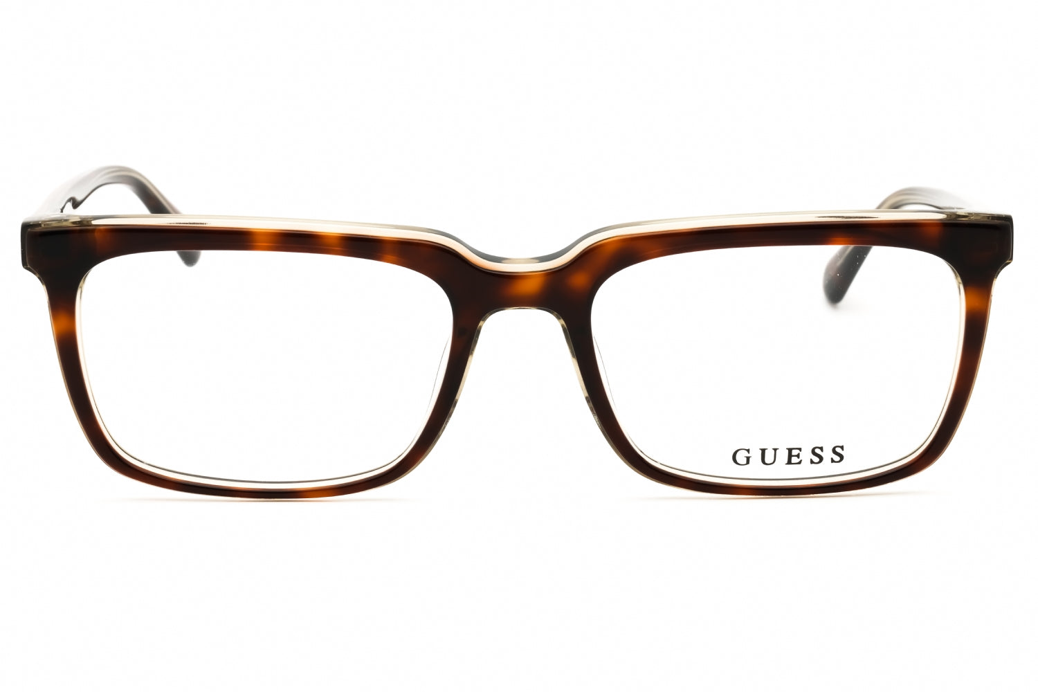 GU50063