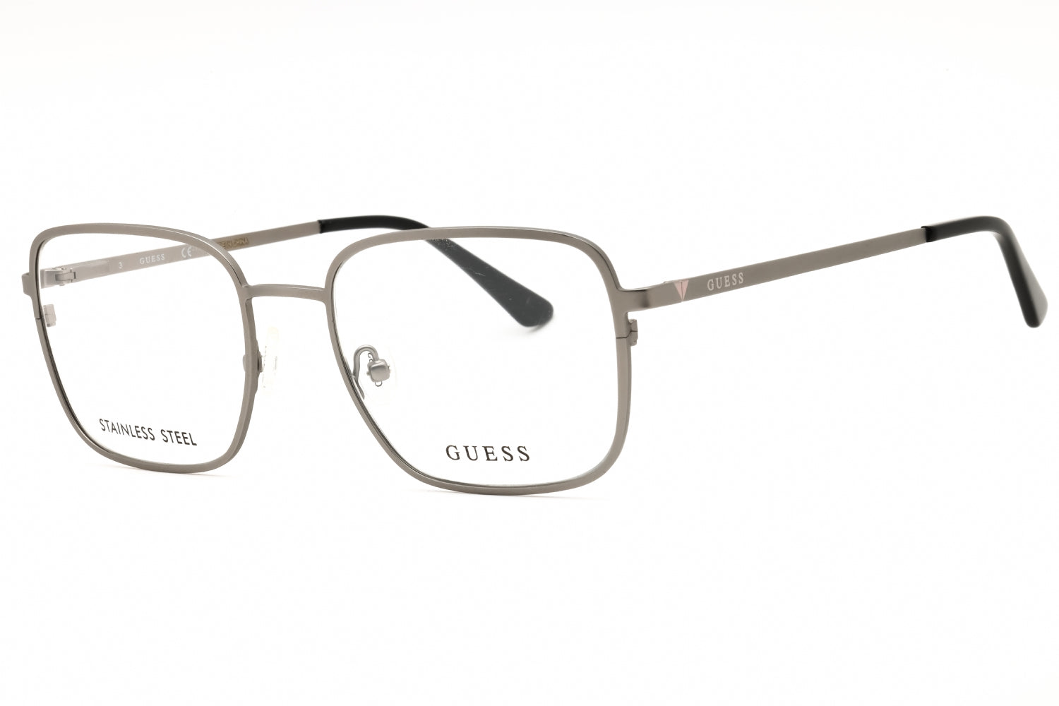 GU50066