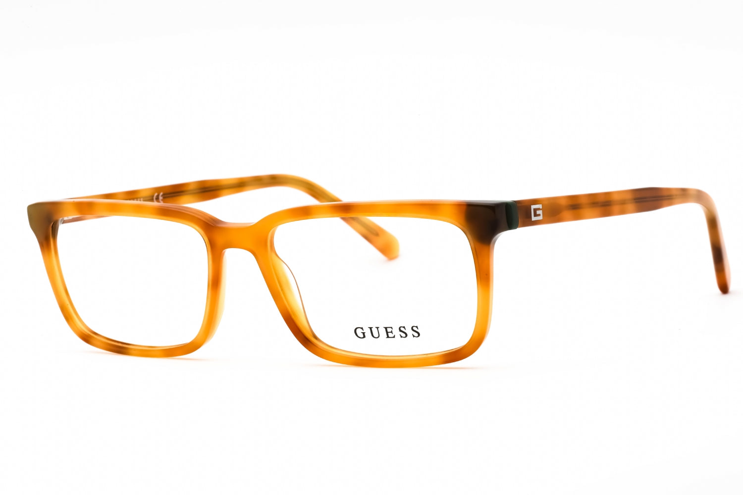 Guess Gu50068