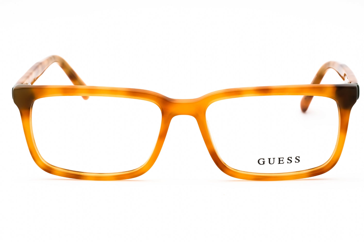 Guess Gu50068