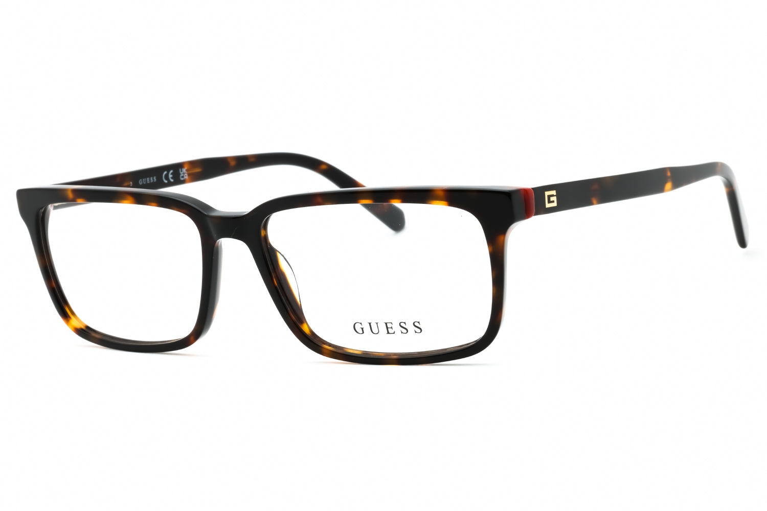 GU50068