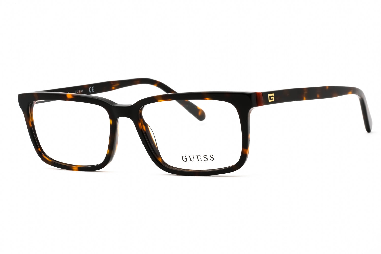 GU50068