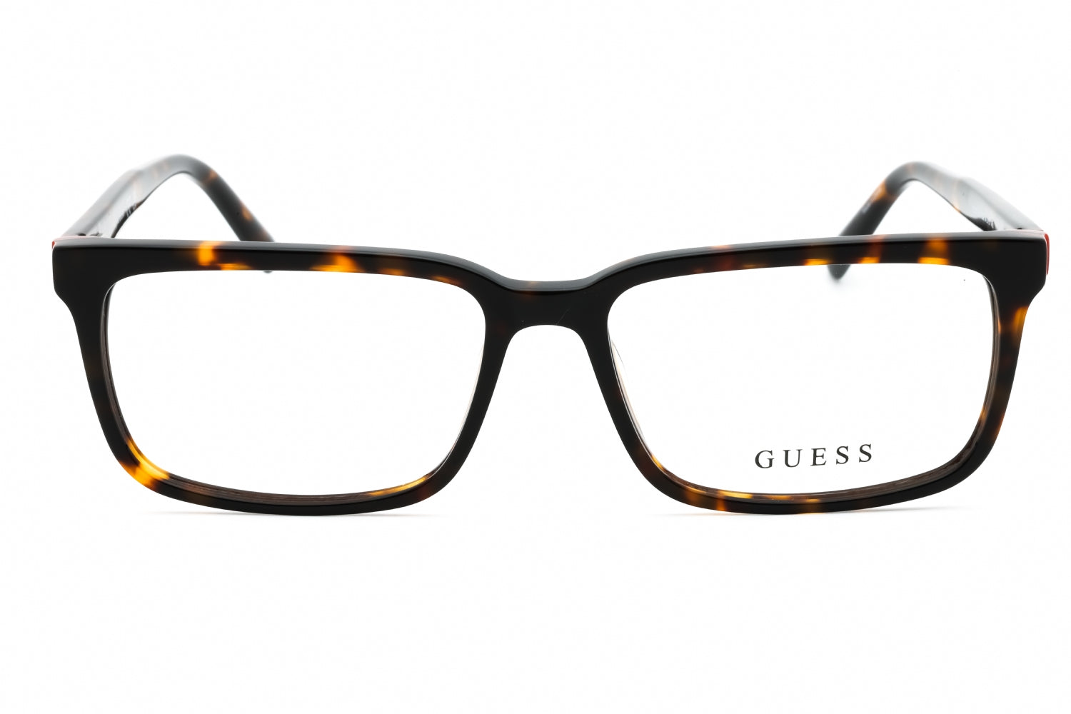 GU50068