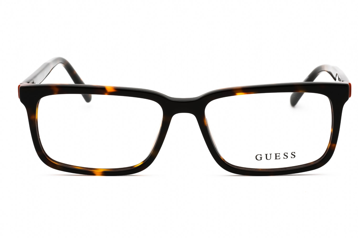 GU50068