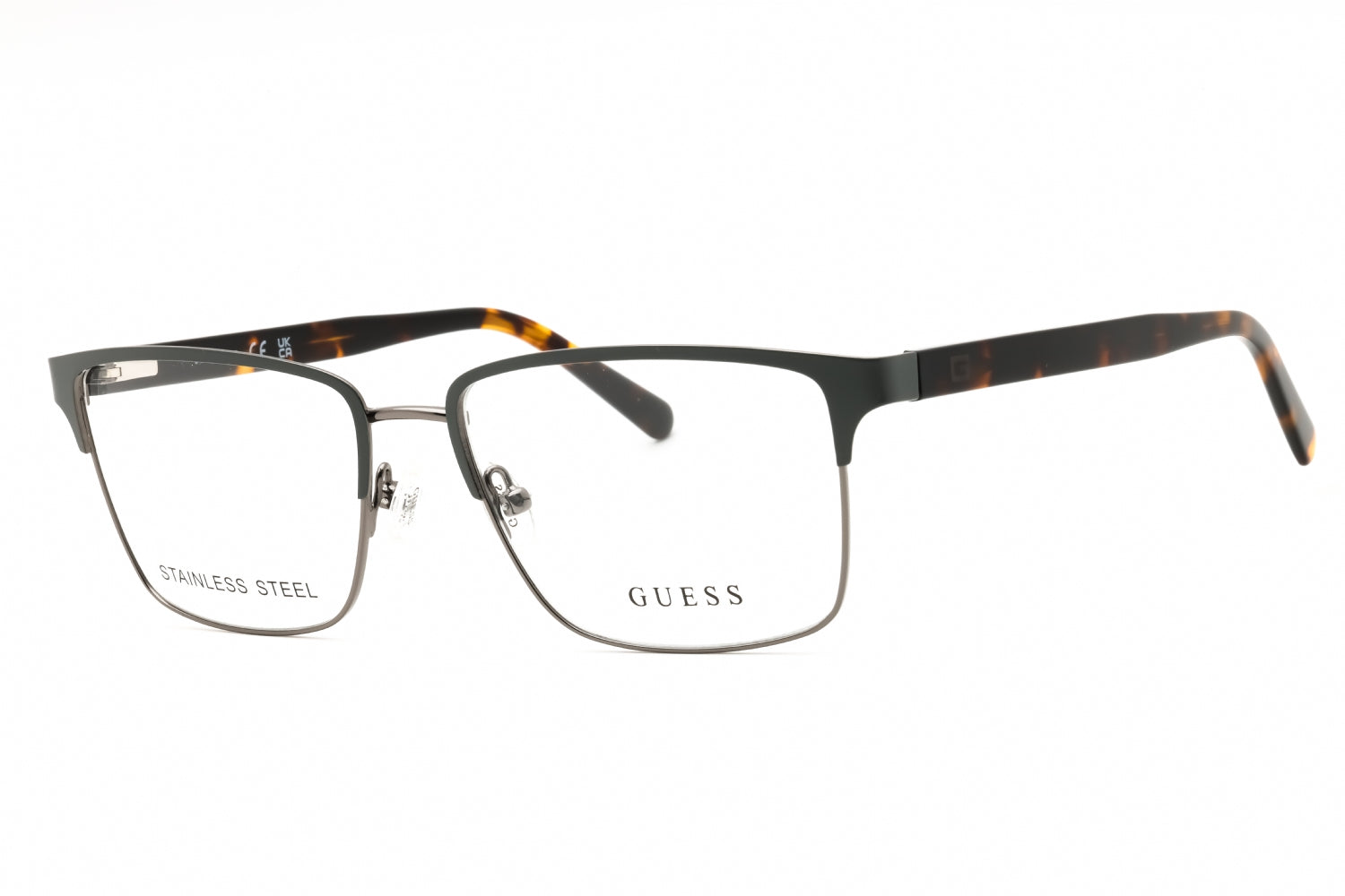 GU50070