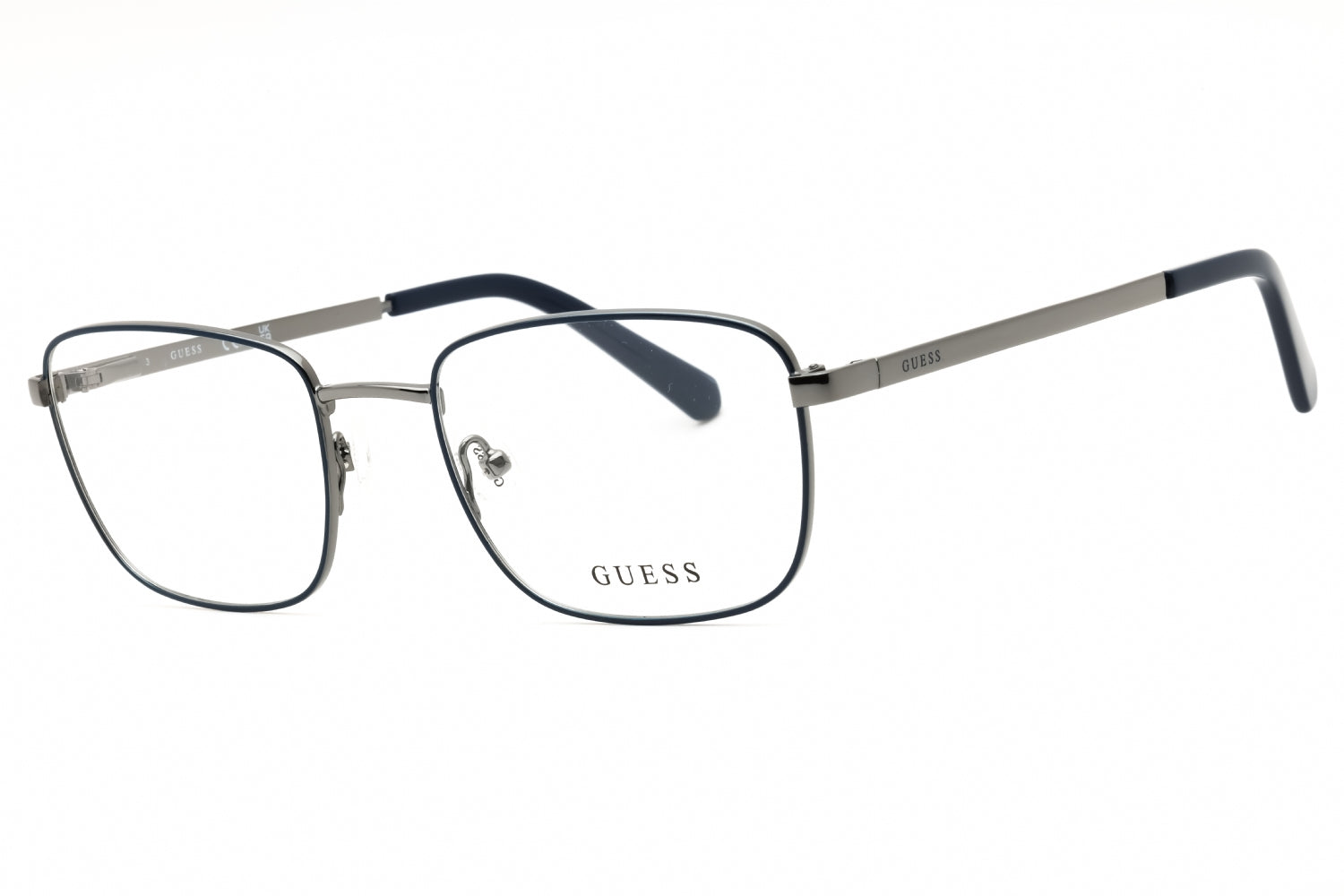 GU50074