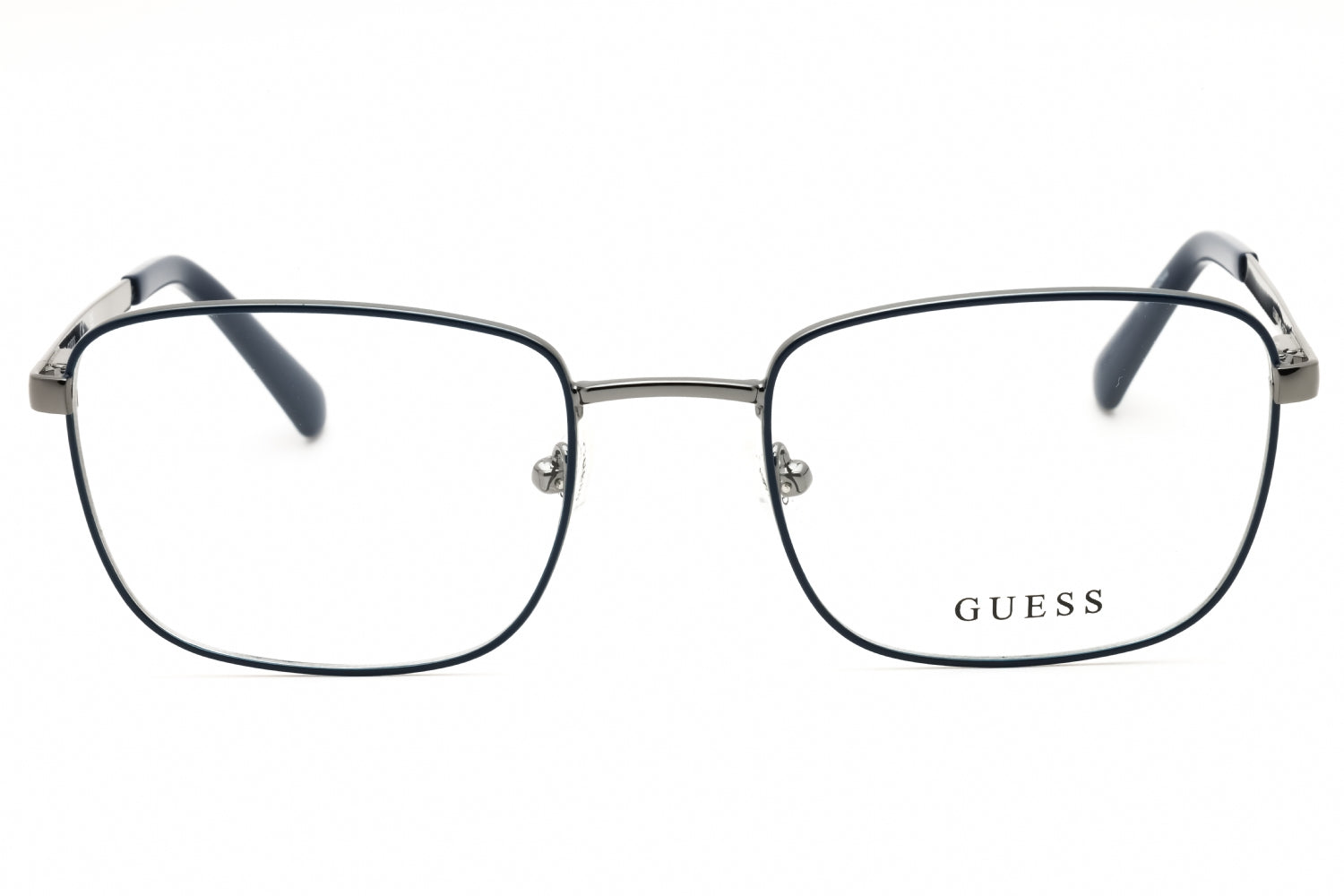 GU50074