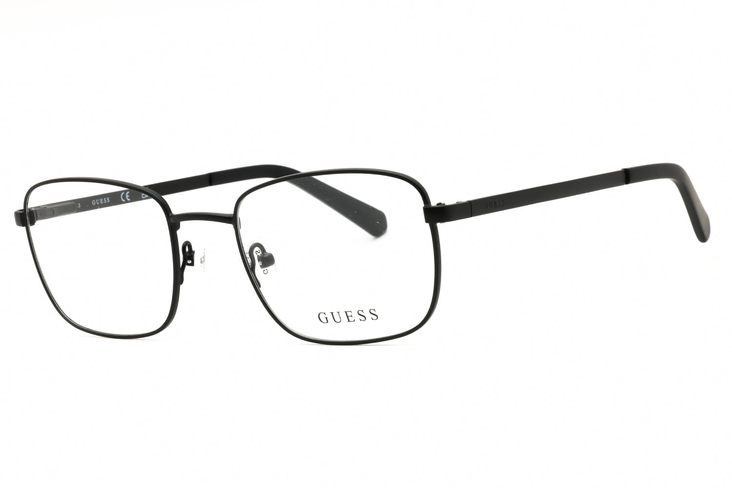 GU50074