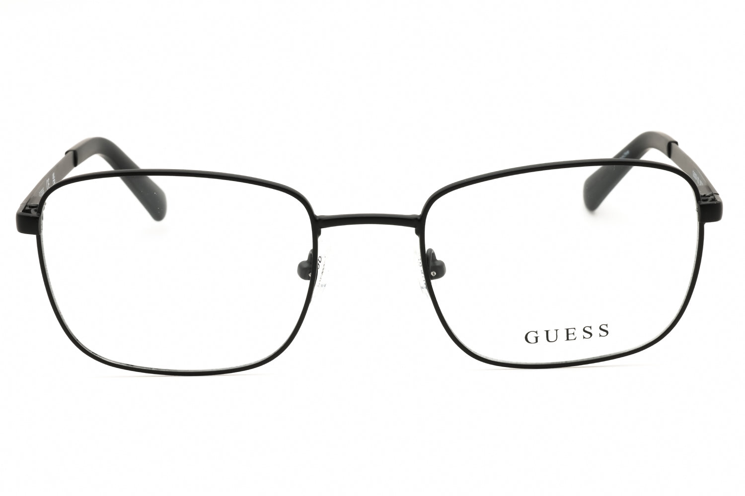 GU50074