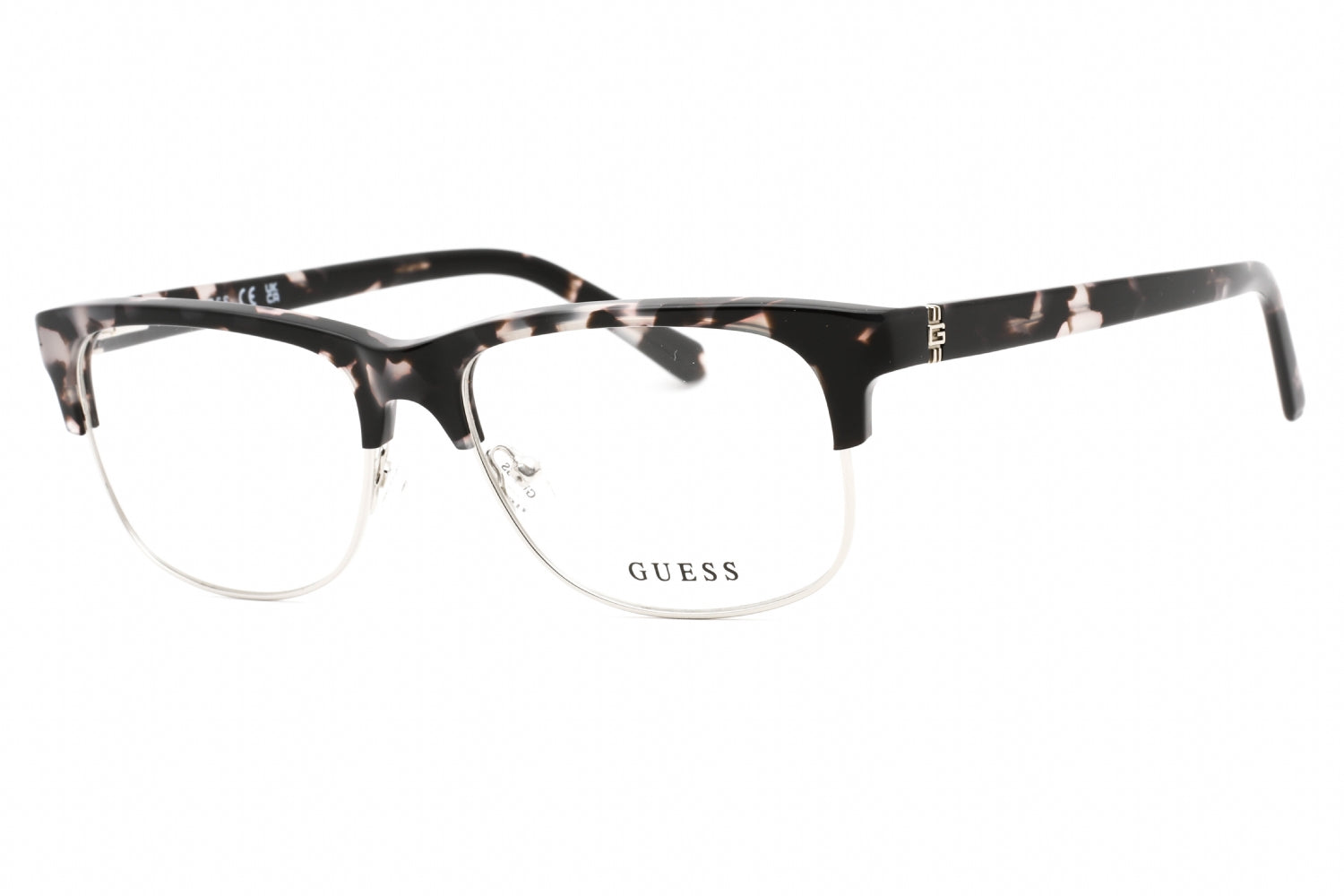Guess Gu50081
