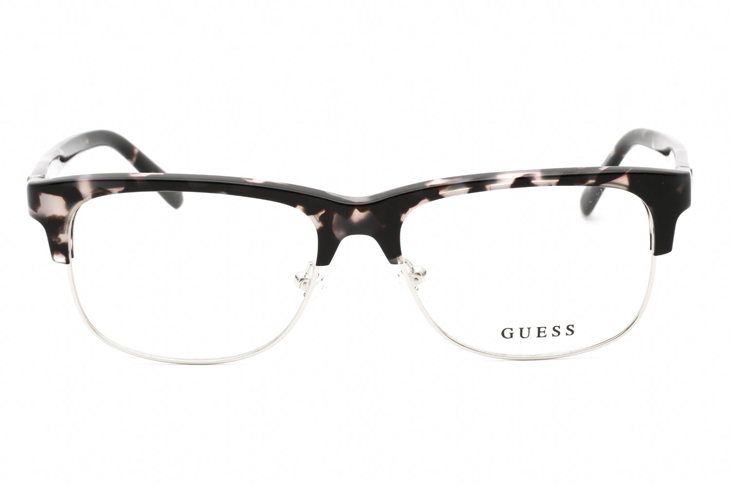 Guess Gu50081