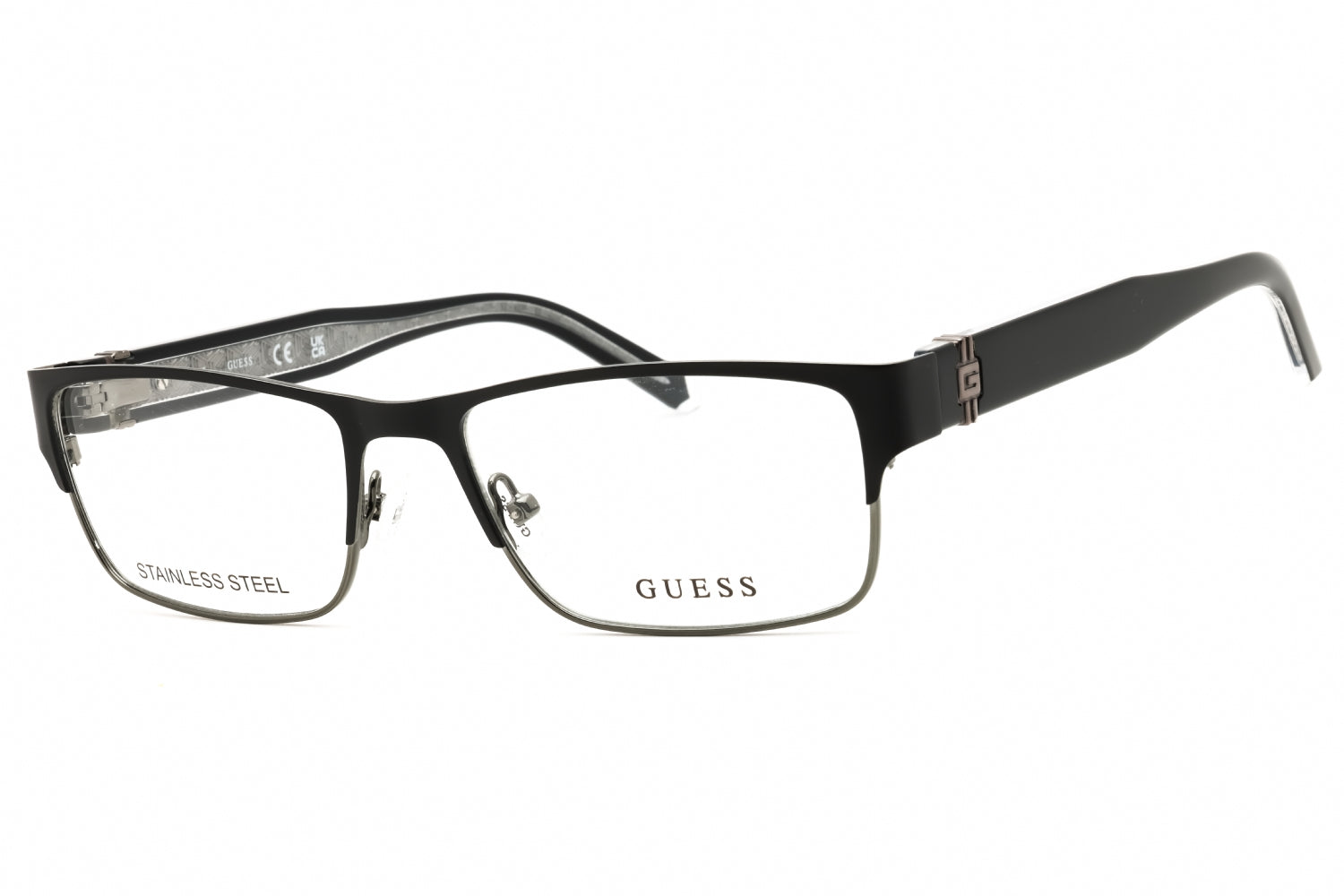 GU50082