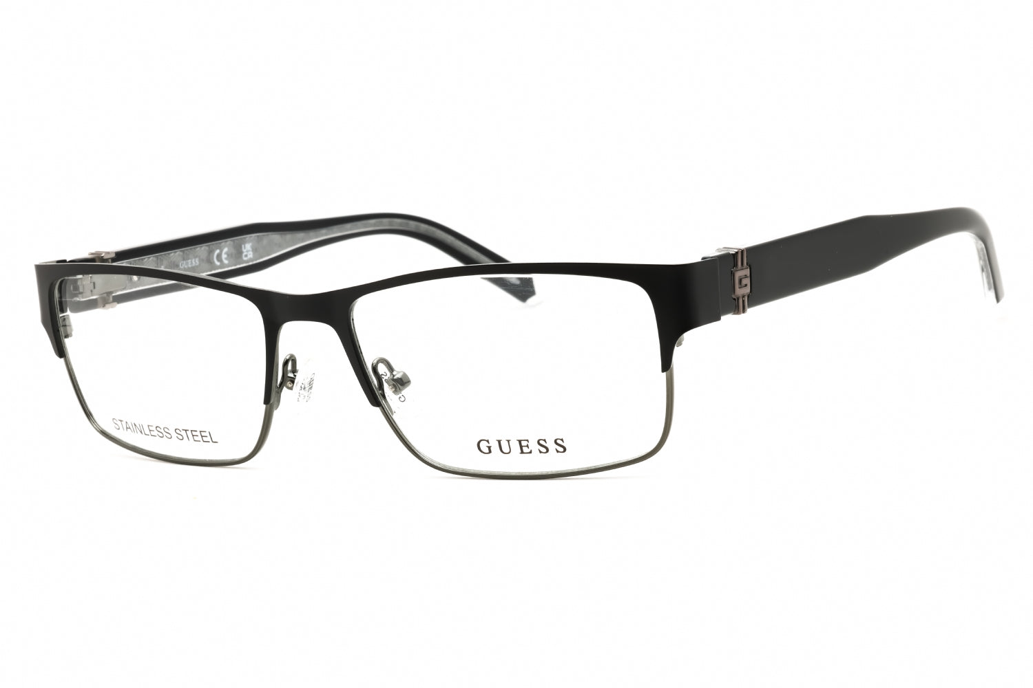 GU50082