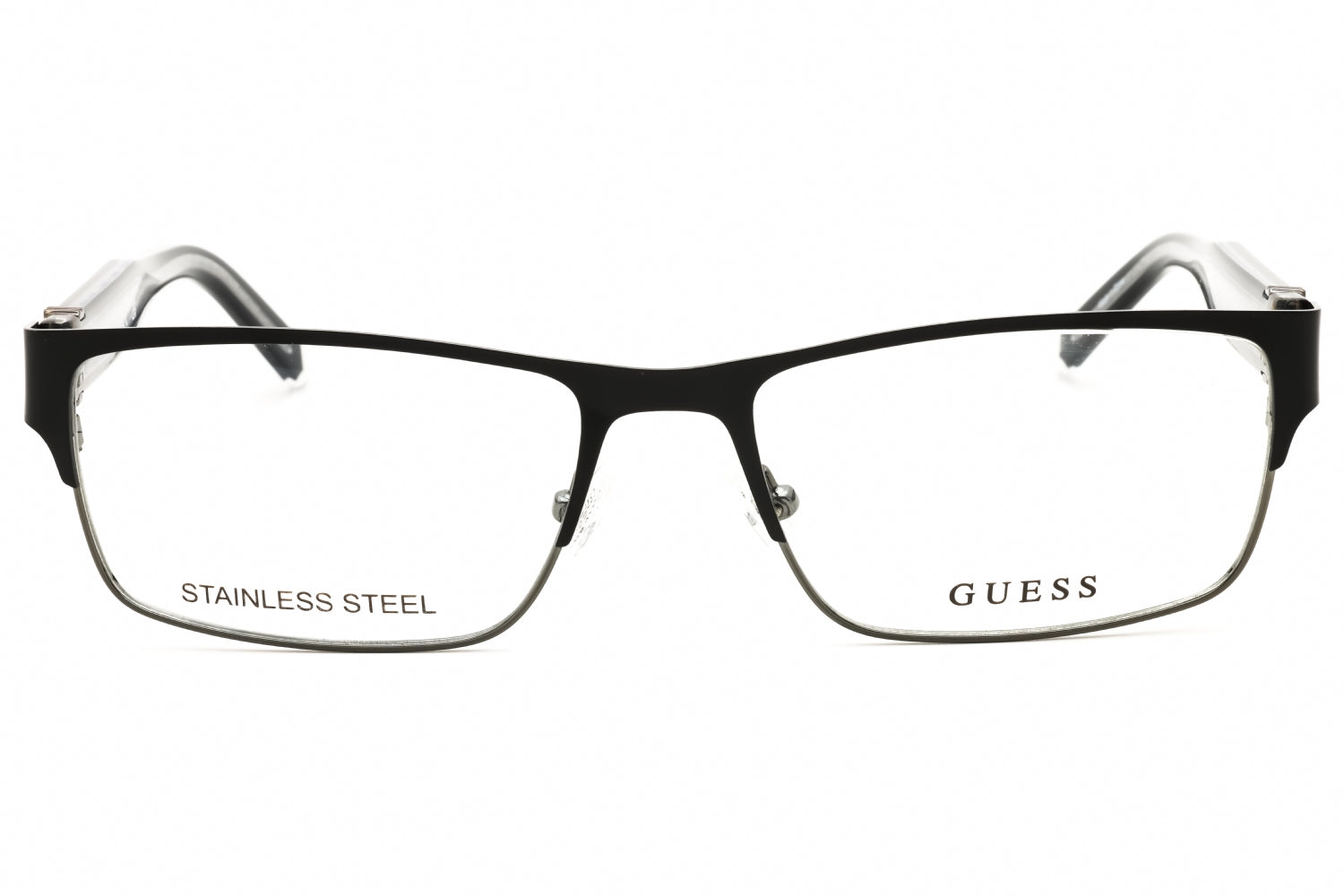 GU50082