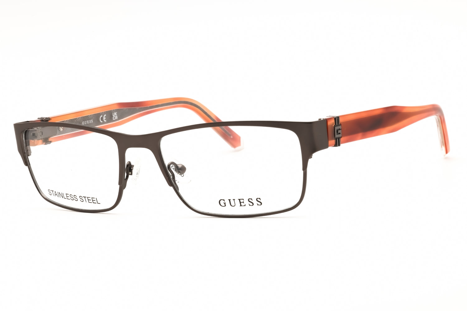 GU50082