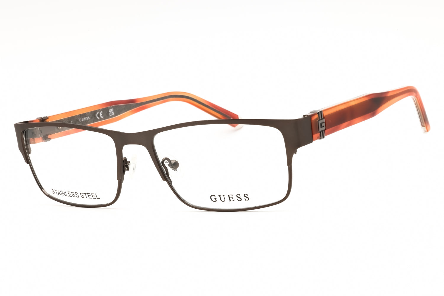 GU50082