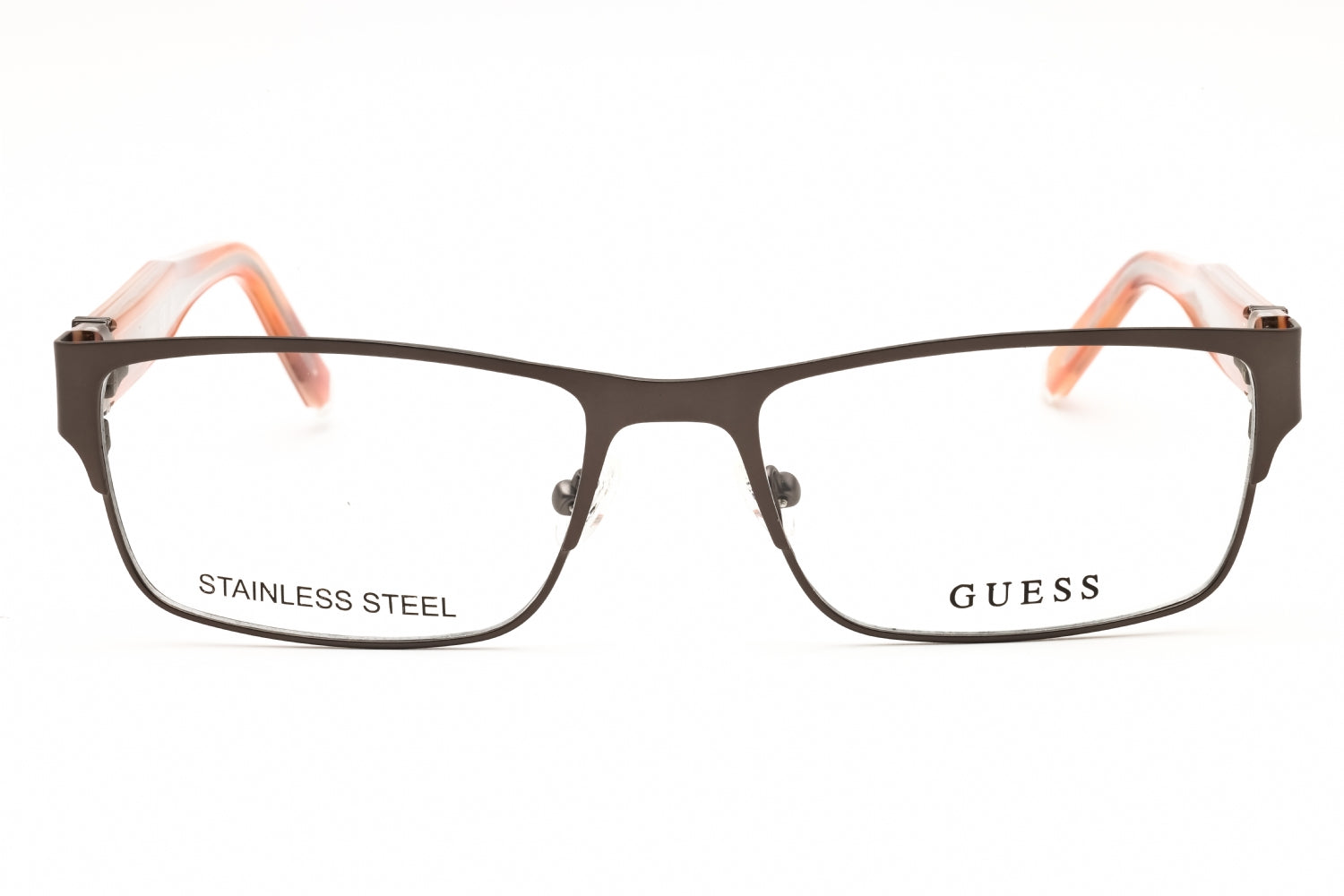 GU50082
