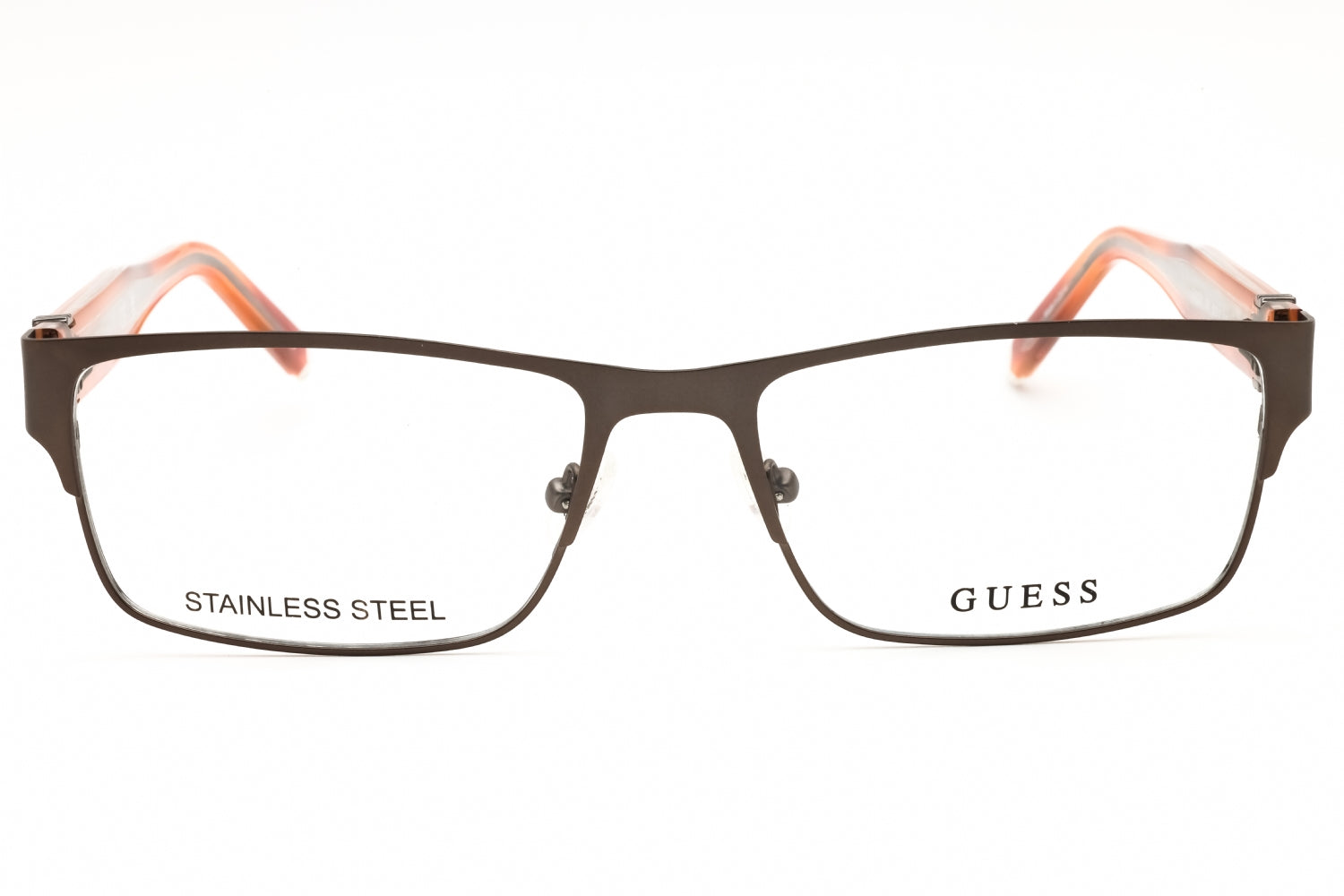 GU50082