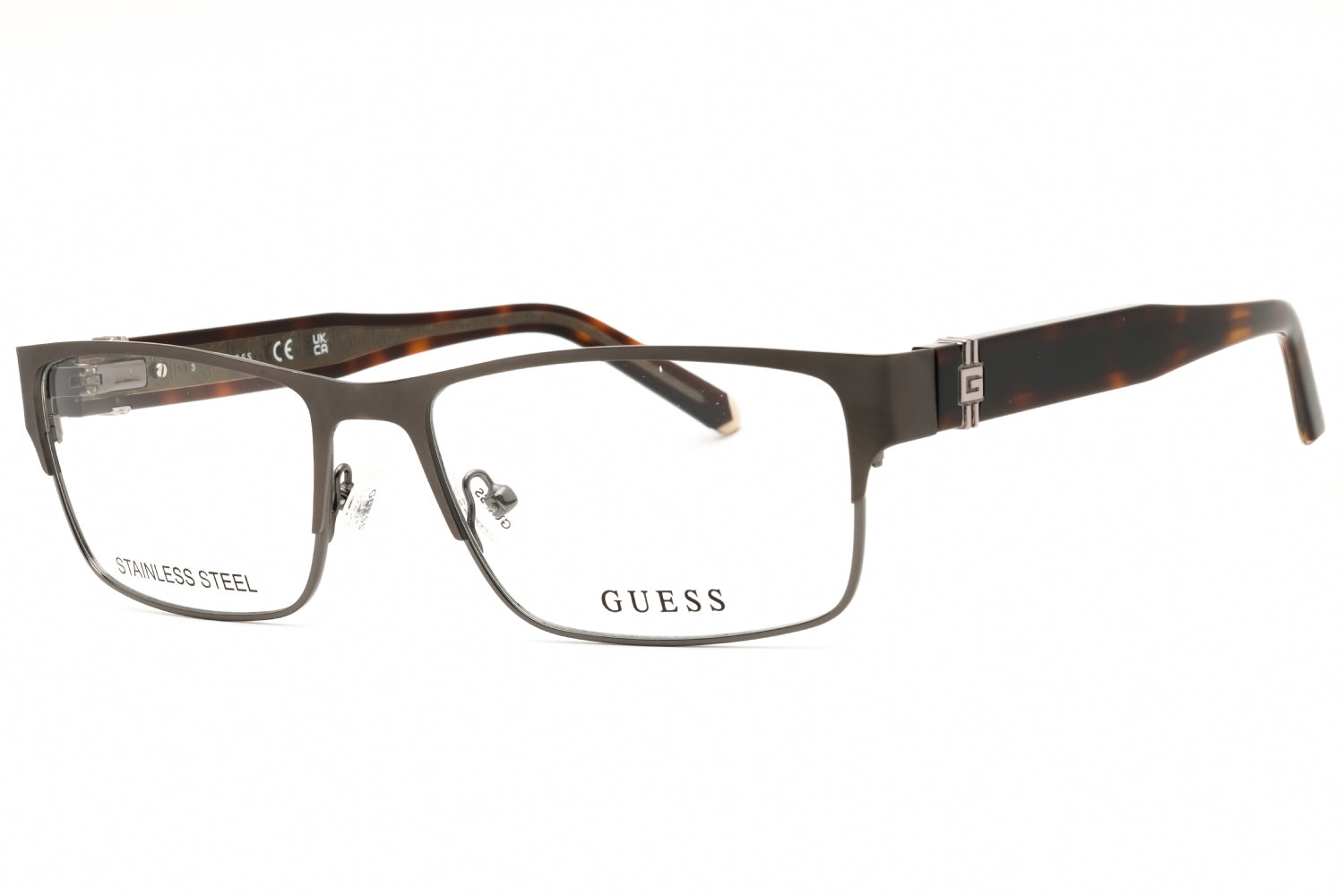 GU50082