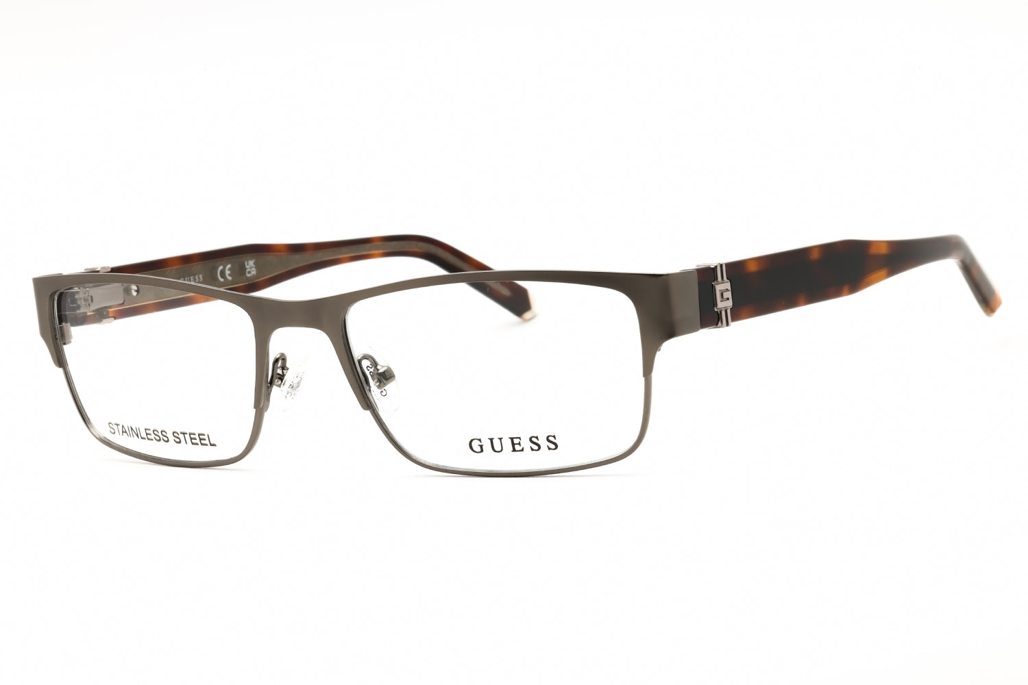 GU50082