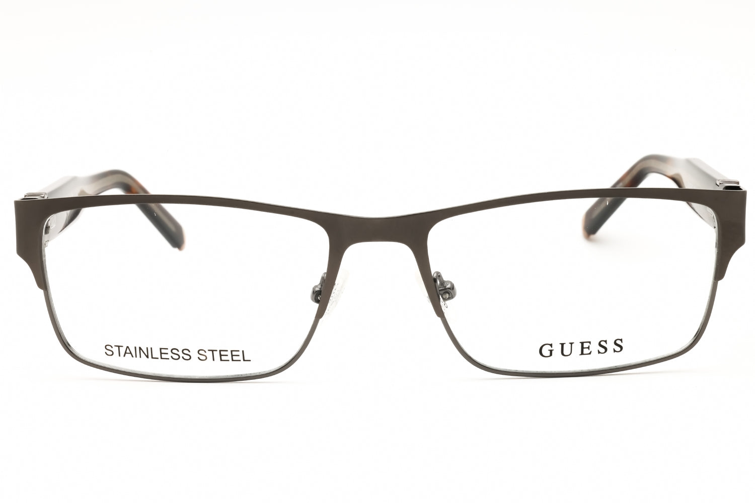 GU50082