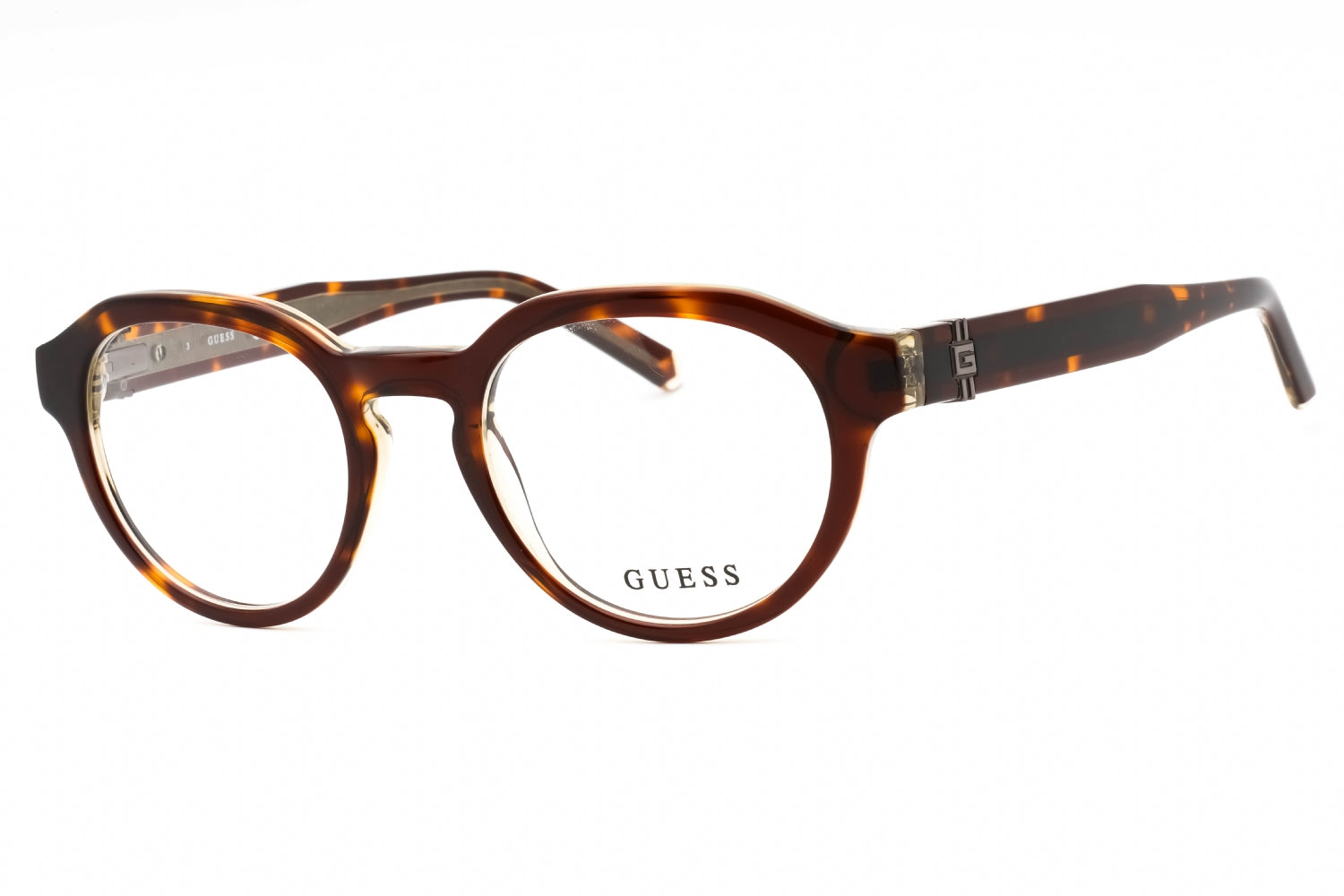 Guess Gu50083