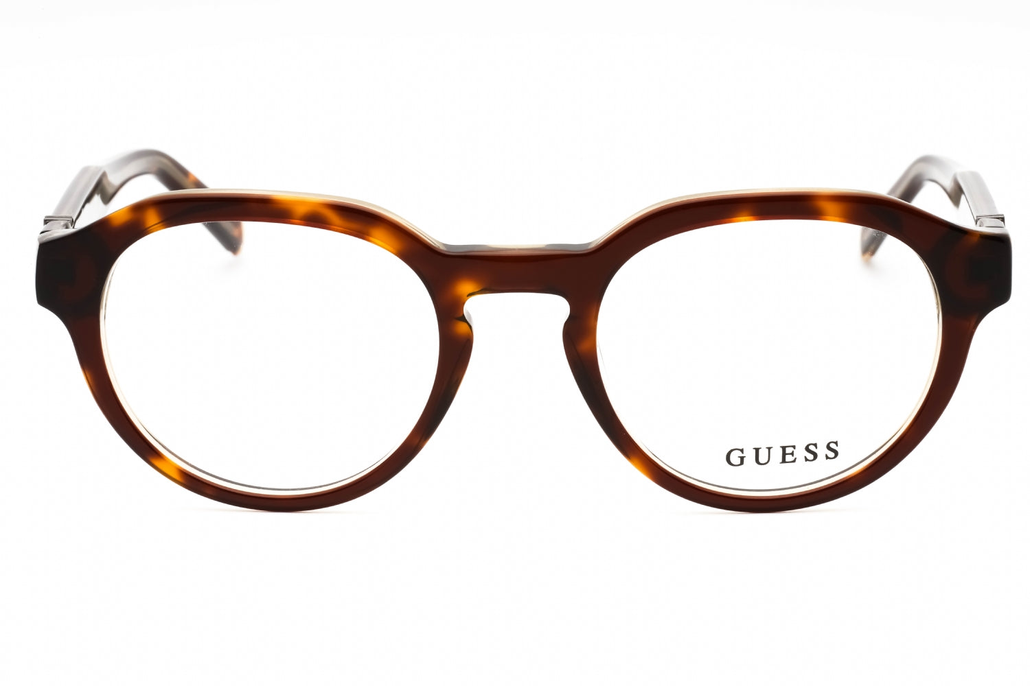 Guess Gu50083