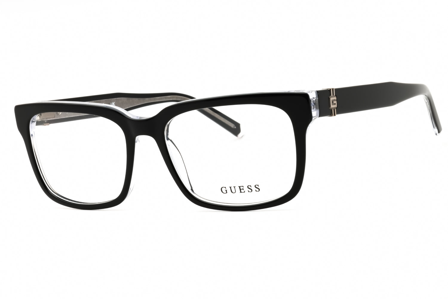 GU50084