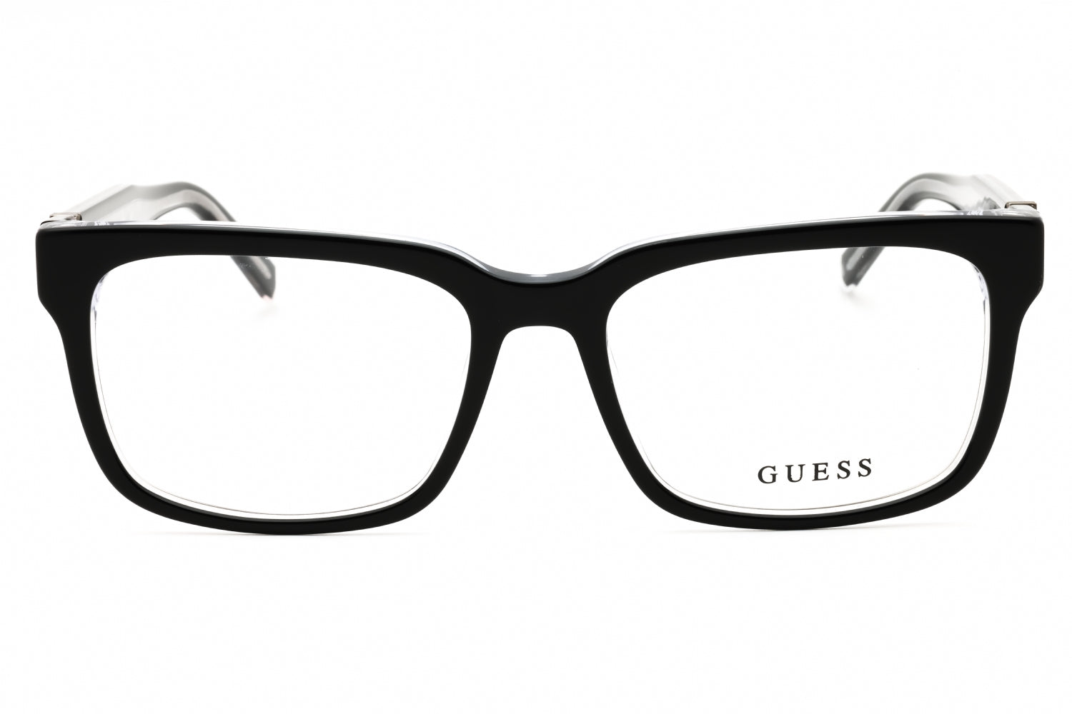 GU50084