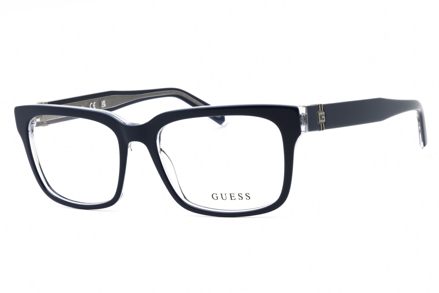 GU50084