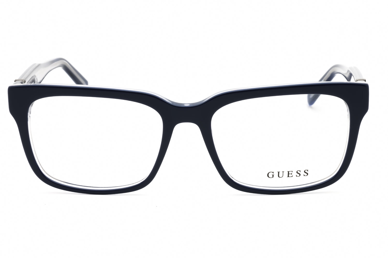 GU50084