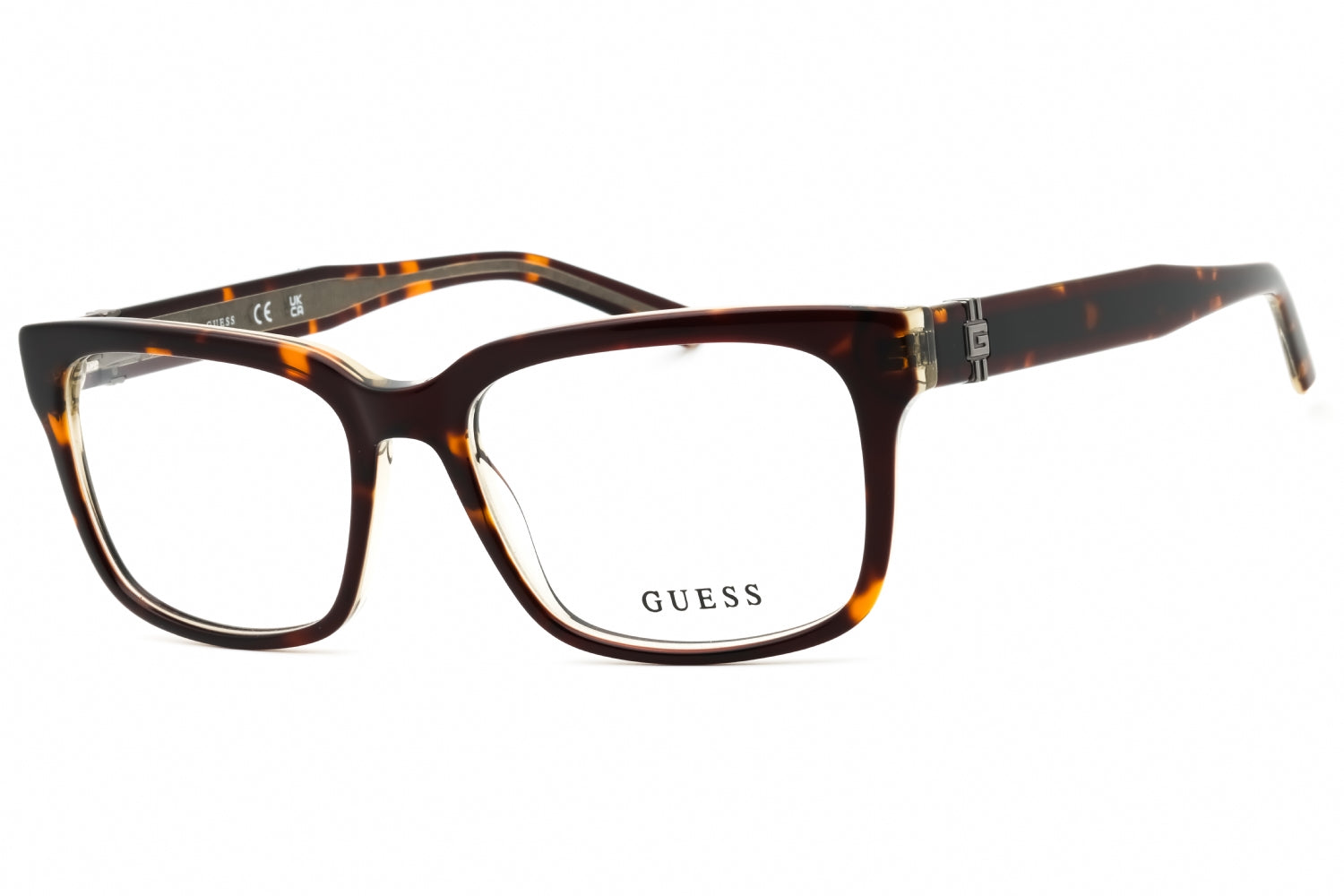 GU50084