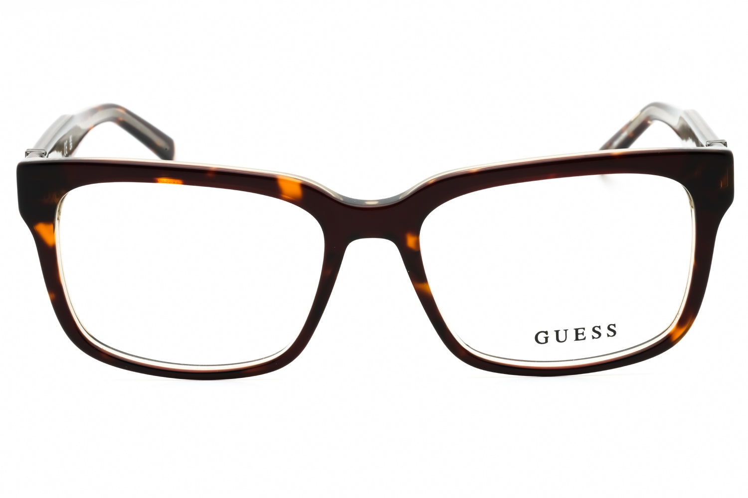 GU50084