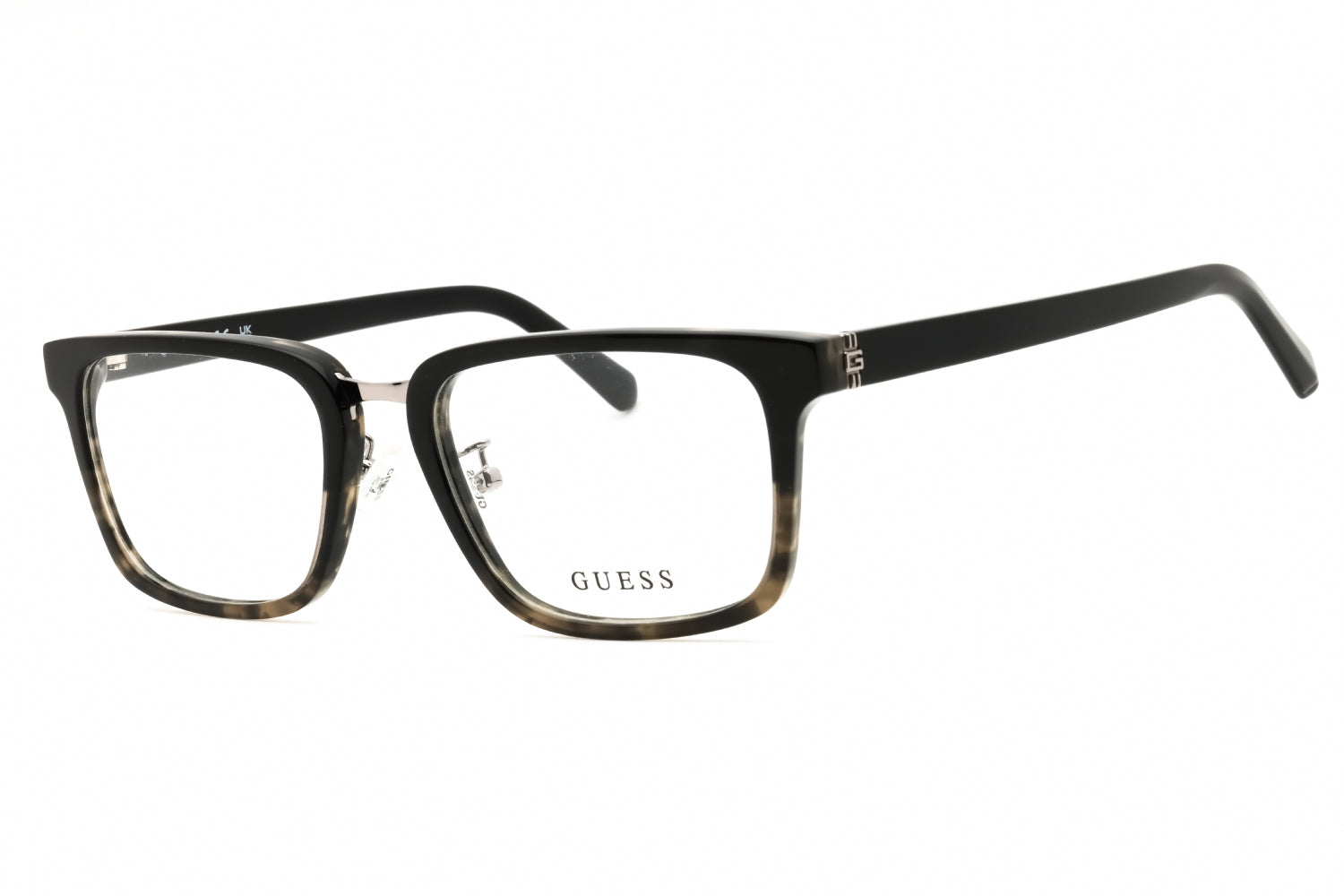 GU50088-D