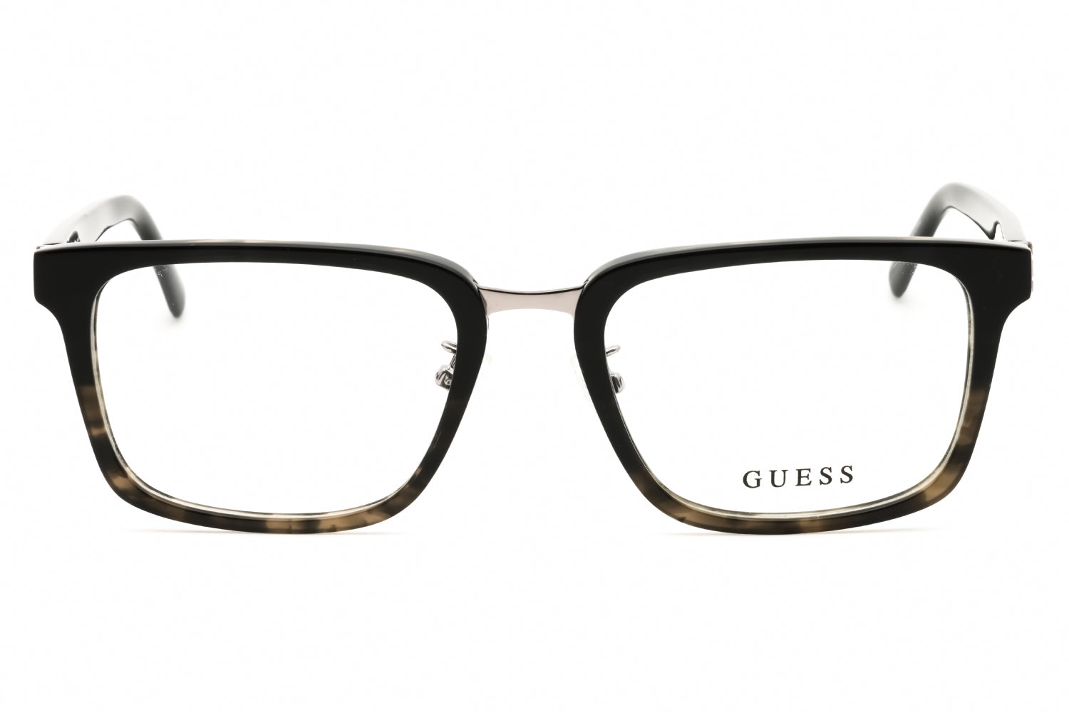 GU50088-D