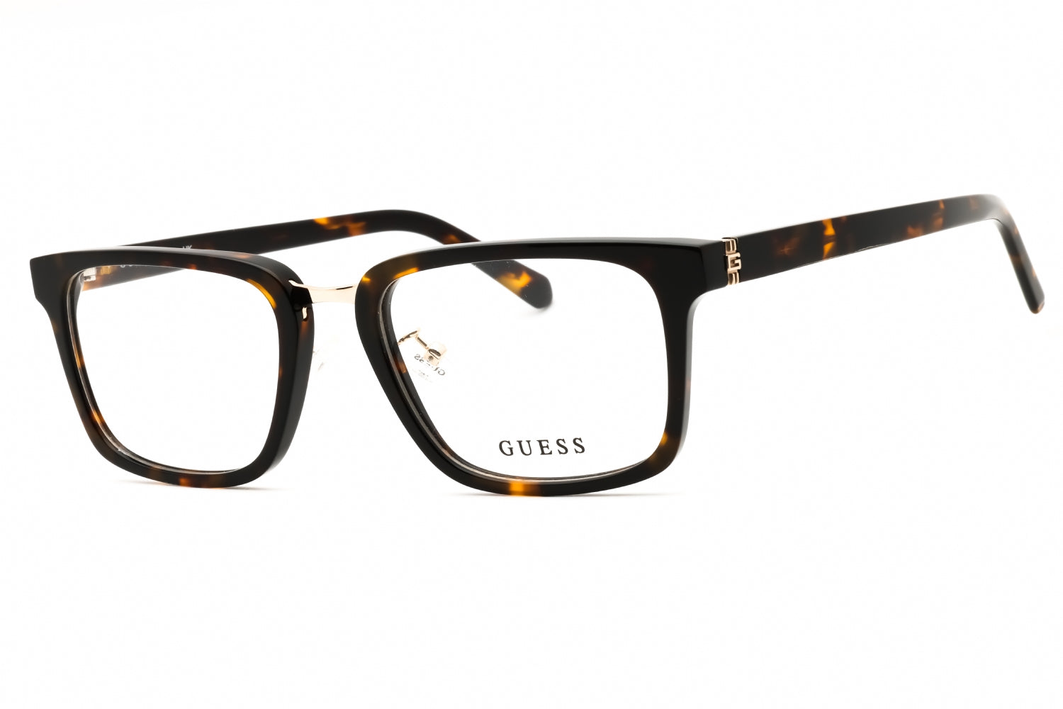 GU50088-D