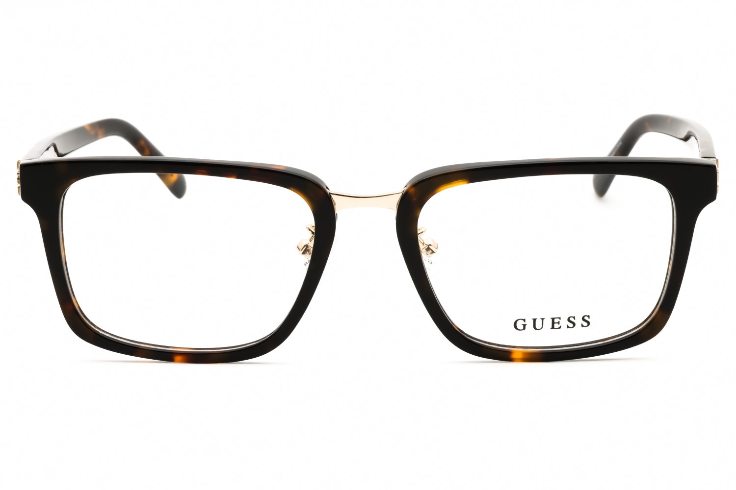 GU50088-D