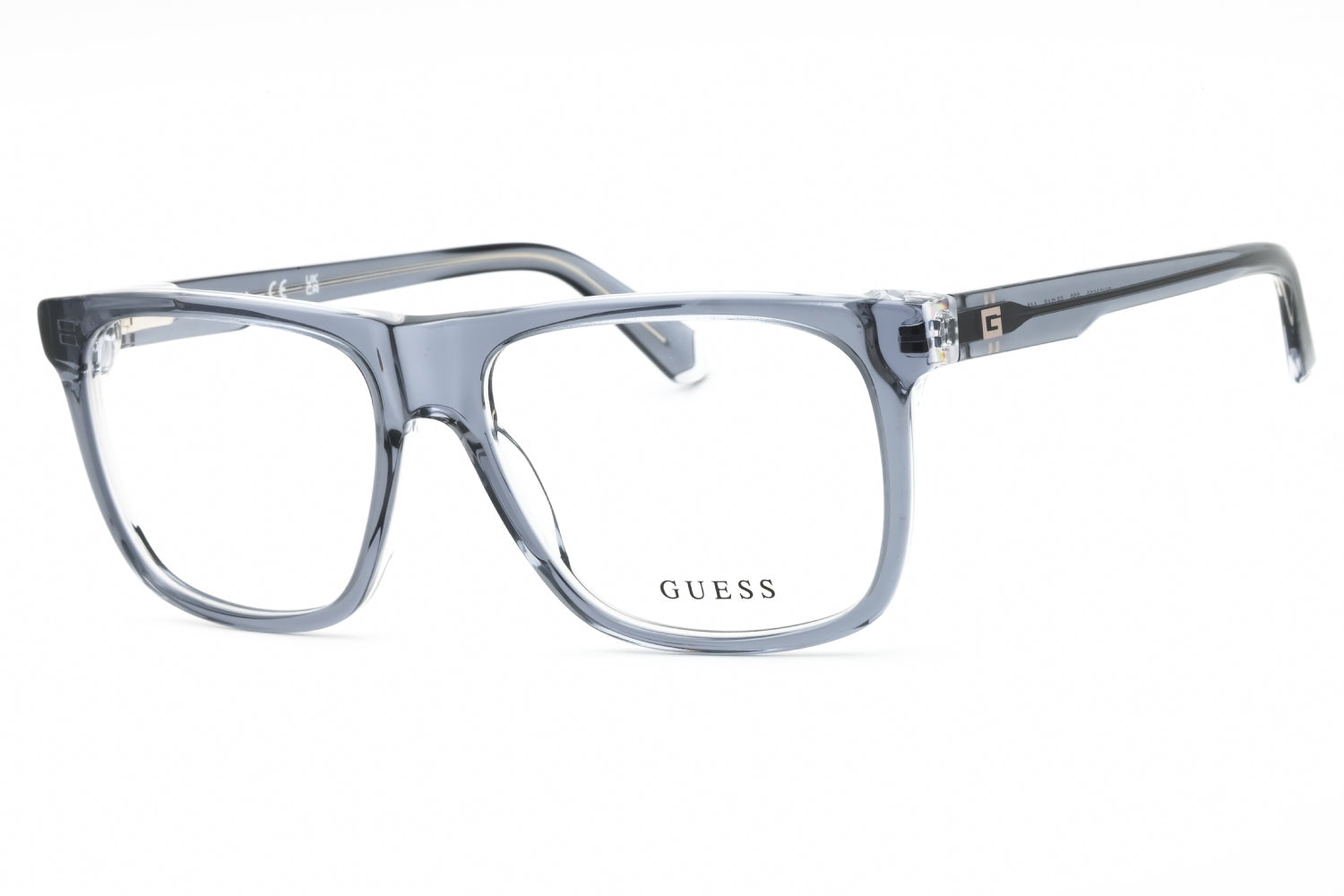 GU50089